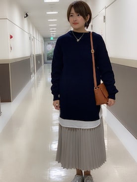 りえさんのコーディネート