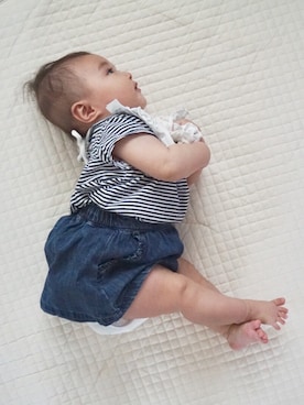 emma.iさんのコーディネート