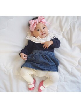 emma.iさんのコーディネート