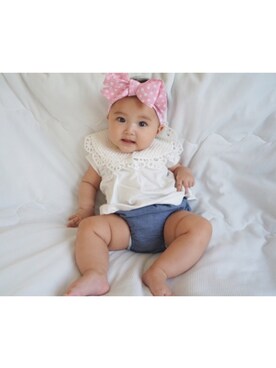 emma.iさんのコーディネート