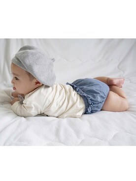 emma.iさんのコーディネート