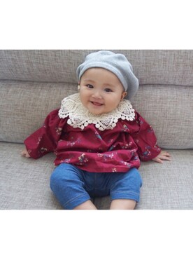 emma.iさんのコーディネート