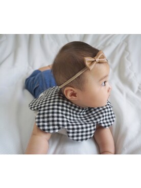 emma.iさんのコーディネート