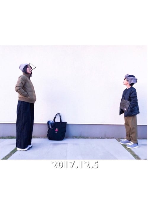 megtoranatugさんのコーディネート