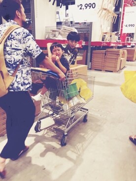 megtoranatugさんのコーディネート