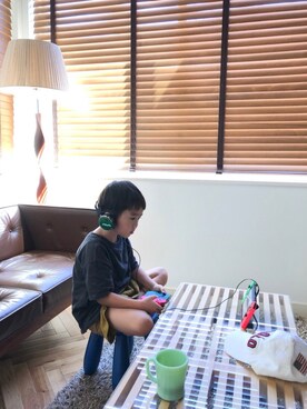 megtoranatugさんのコーディネート