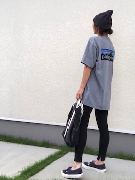 megtoranatugさんのコーディネート