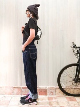 megtoranatugさんのコーディネート