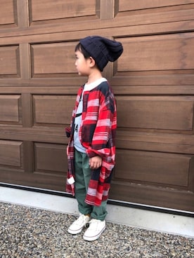 megtoranatugさんのコーディネート