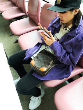 megtoranatugさんのコーディネート