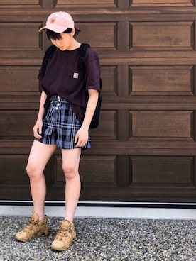 megtoranatugさんのコーディネート