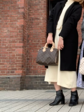 emayaさんのコーディネート