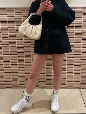 emayaさんのコーディネート