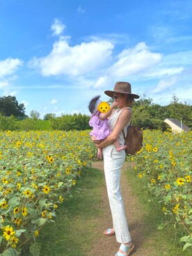 k!!!!さんのコーディネート