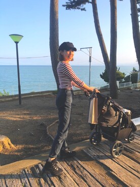 k!!!!さんのコーディネート