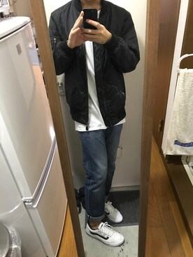 あんころ餅さんのコーディネート