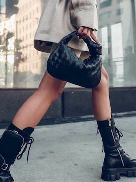 Kikiさんのコーディネート