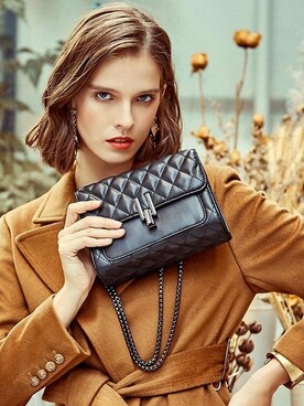 Kikiさんのコーディネート