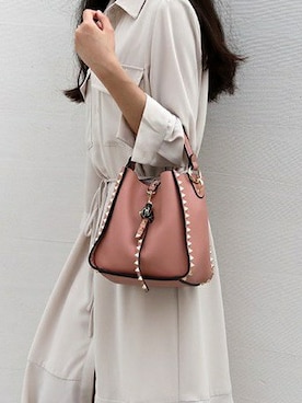 Kikiさんのコーディネート