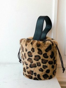 Kikiさんのコーディネート