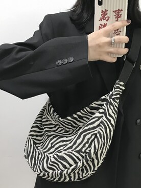 Kikiさんのコーディネート