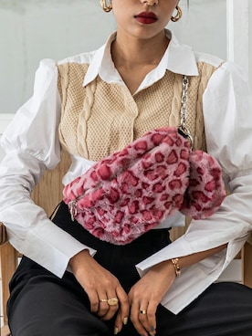 Kikiさんのコーディネート