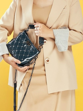 Kikiさんのコーディネート