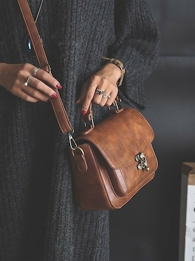 Kikiさんのコーディネート