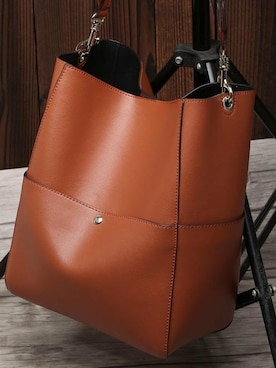 Kikiさんのコーディネート