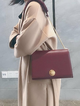 Kikiさんのコーディネート