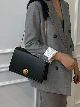 Kikiさんのコーディネート