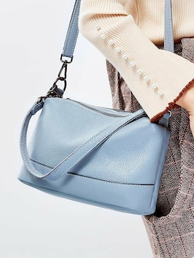 Kikiさんのコーディネート