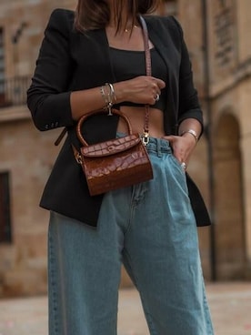 Kikiさんのコーディネート