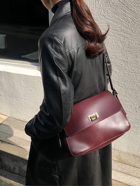 Kikiさんのコーディネート