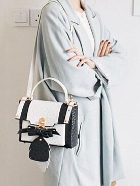 Kikiさんのコーディネート