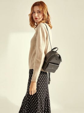 Kikiさんのコーディネート