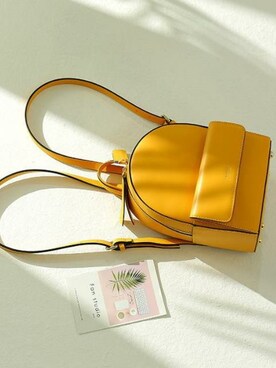 Kikiさんのコーディネート