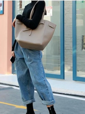 Kikiさんのコーディネート