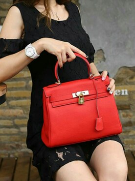 Kikiさんのコーディネート