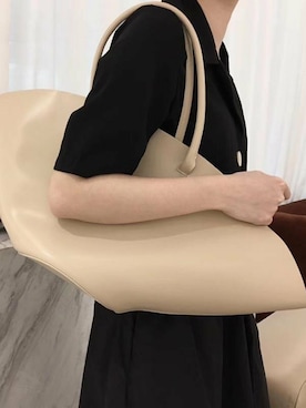 Kikiさんのコーディネート