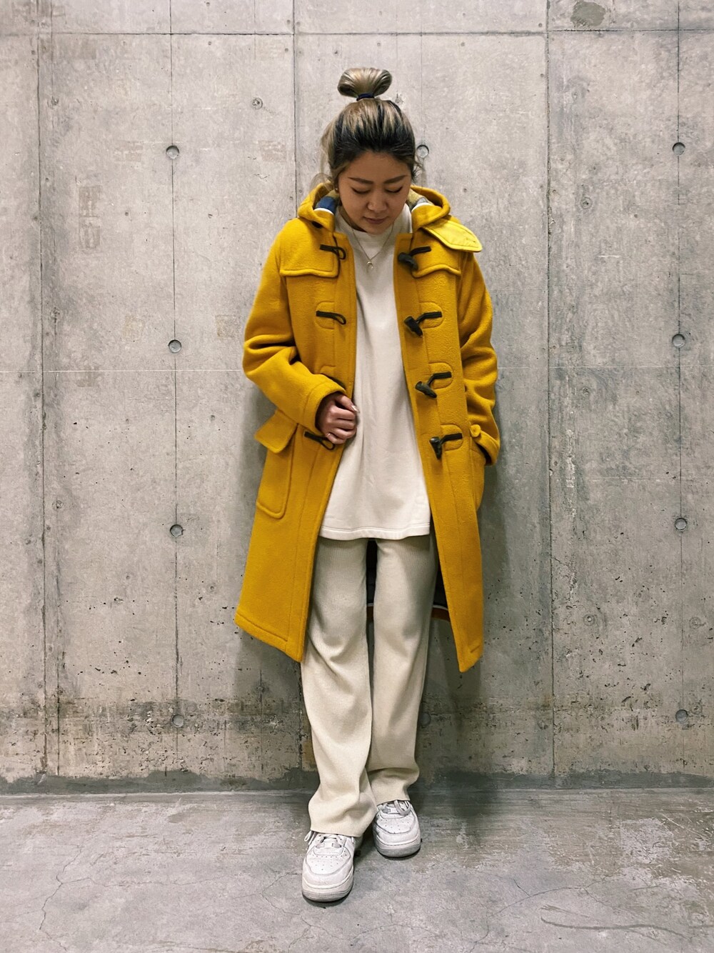 URBAN RESEARCH Sonny Label（アーバンリサーチサニーレーベル）の