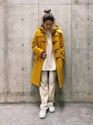 URBAN RESEARCH Sonny Label（アーバンリサーチサニーレーベル）の