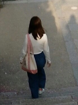 manamさんのコーディネート