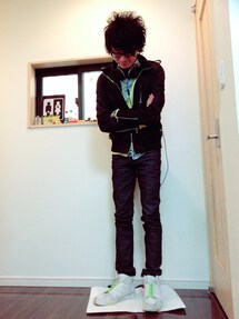 beats. by dr.dre | headphone(その他)