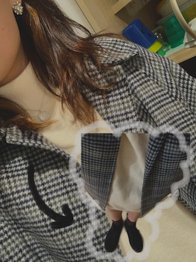 ayaさんのコーディネート