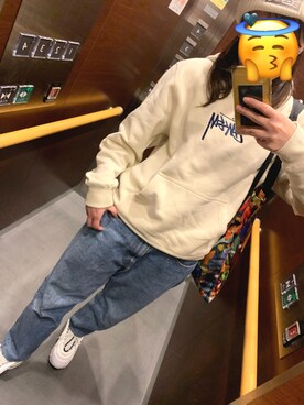 ayaさんのコーディネート