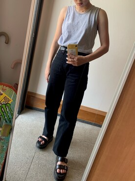 ayaさんのコーディネート