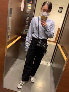 ayaさんのコーディネート