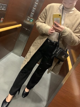 ayaさんのコーディネート