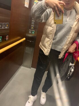 ayaさんのコーディネート